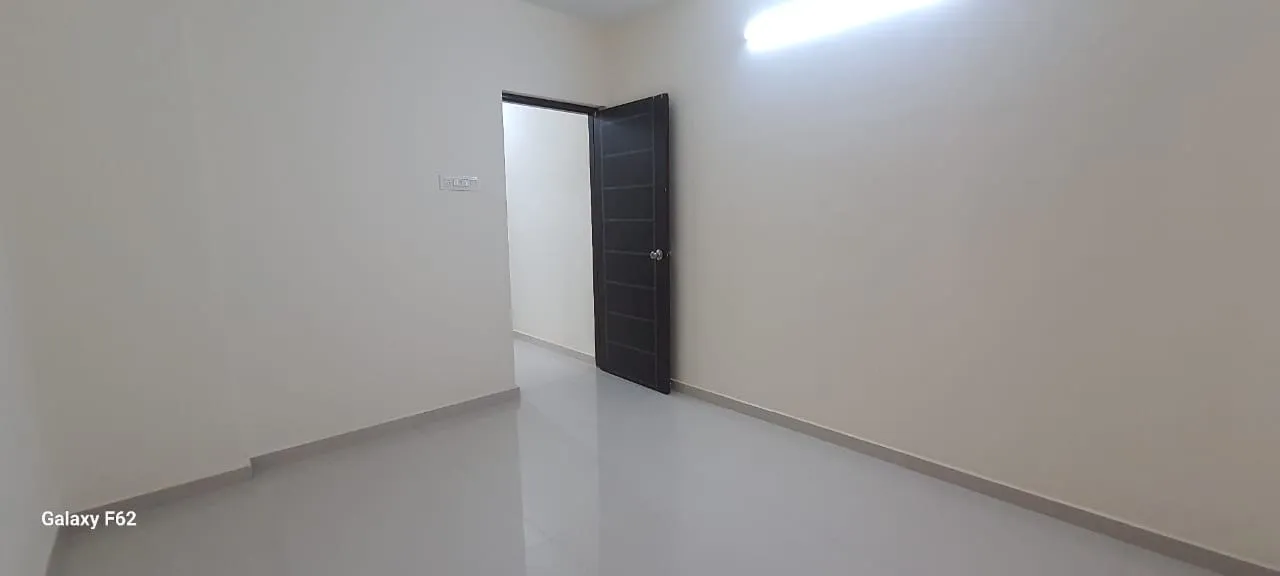 Shri Krishna Nayan Complex Bedroom View 2